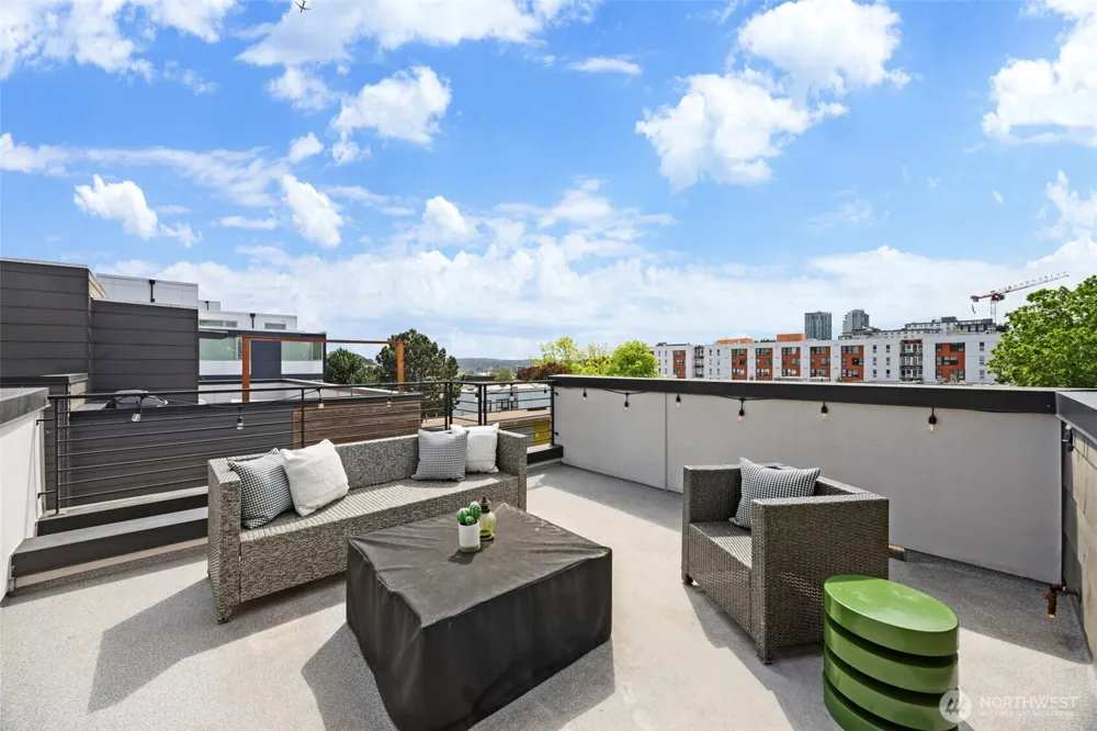 1415 E Fir Street Seattle, WA 98122