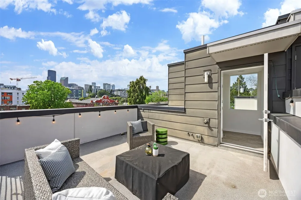 1415 E Fir Street Seattle, WA 98122