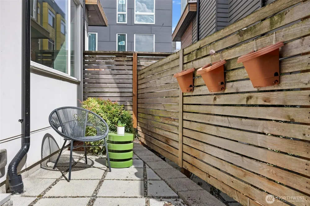 1415 E Fir Street Seattle, WA 98122
