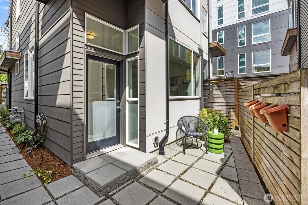 1415 E Fir Street Seattle, WA 98122