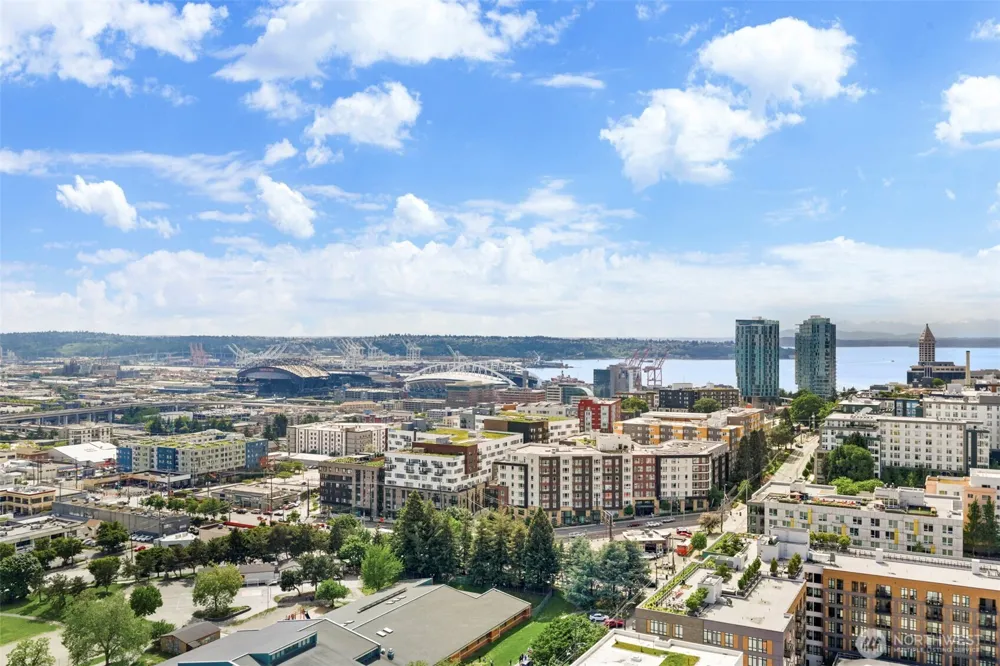 1415 E Fir Street Seattle, WA 98122