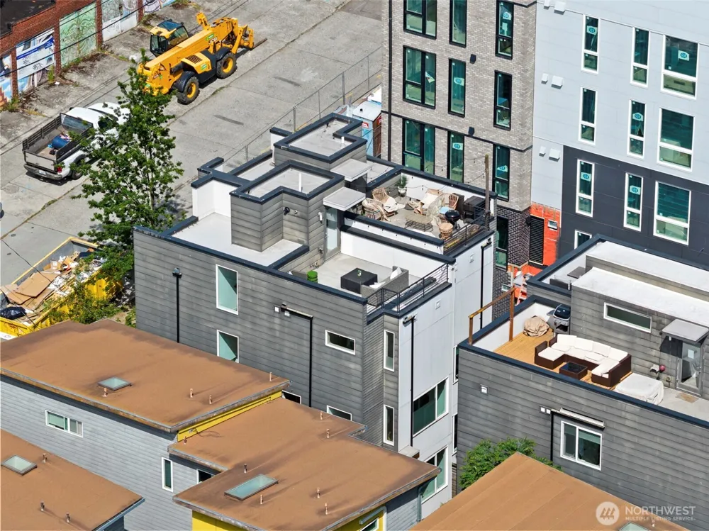 1415 E Fir Street Seattle, WA 98122
