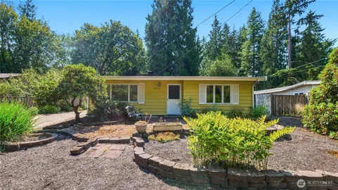 8232 184th Street SW