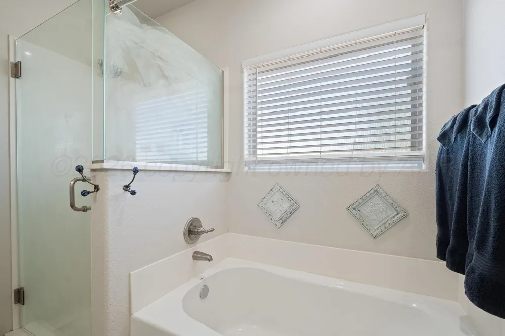 1200 CABERNET WAY Amarillo, TX 79124