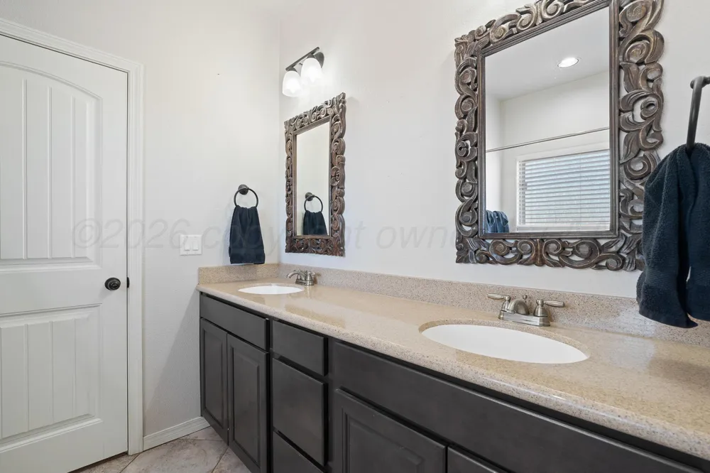 1200 CABERNET WAY Amarillo, TX 79124
