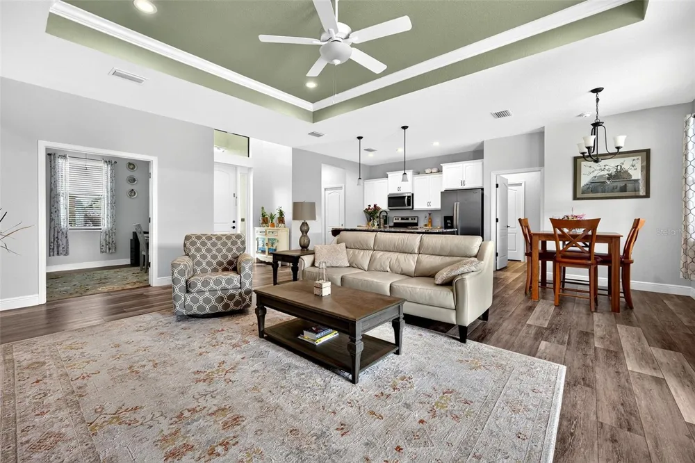 1234 FLETCHER STREET Port Charlotte, FL 33952