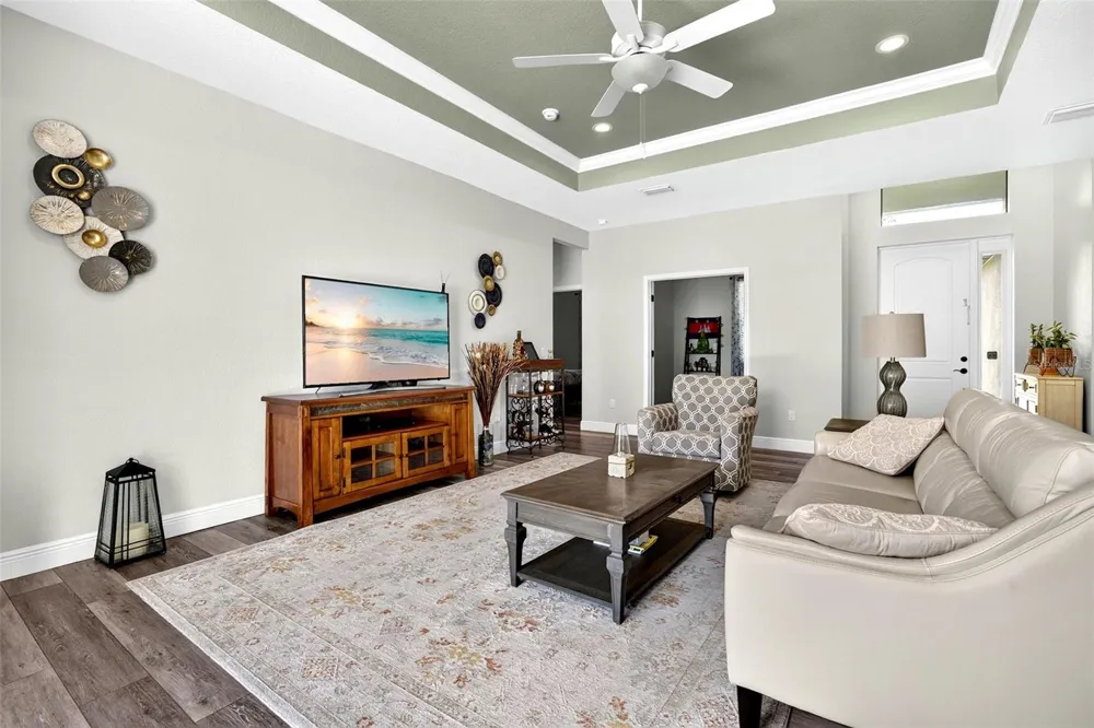 1234 FLETCHER STREET Port Charlotte, FL 33952