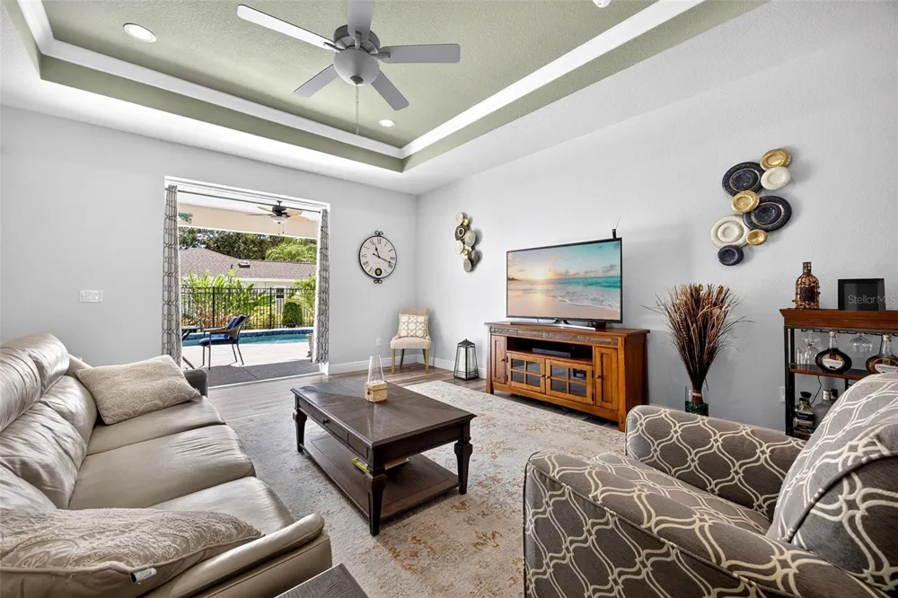 1234 FLETCHER STREET Port Charlotte, FL 33952