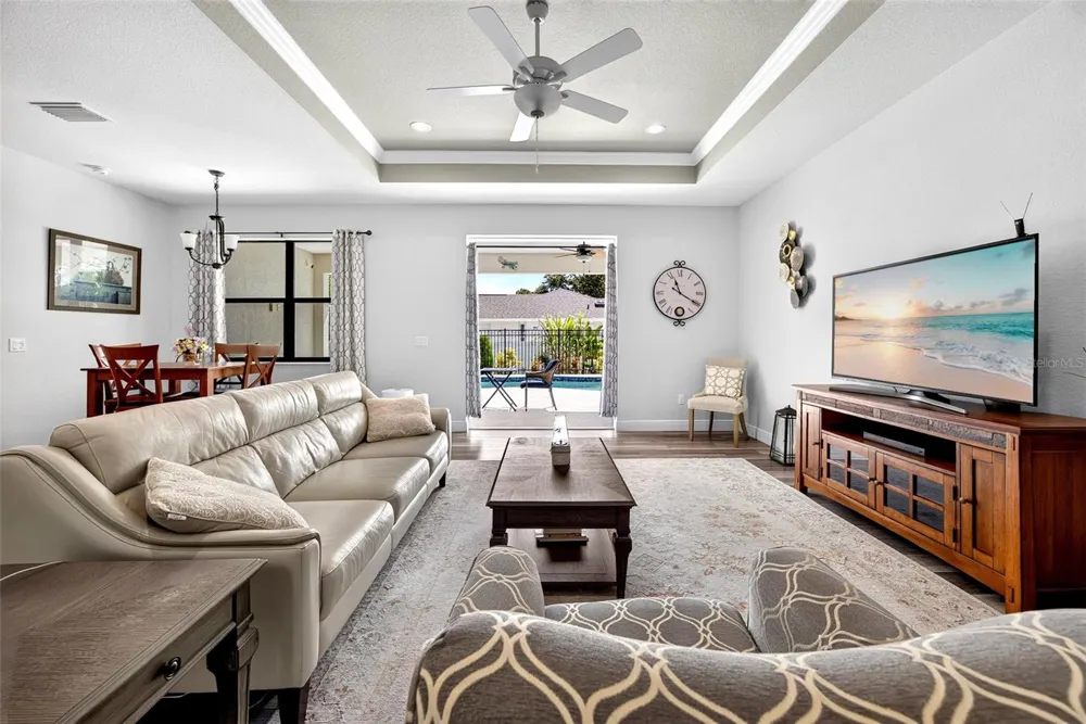 1234 FLETCHER STREET Port Charlotte, FL 33952