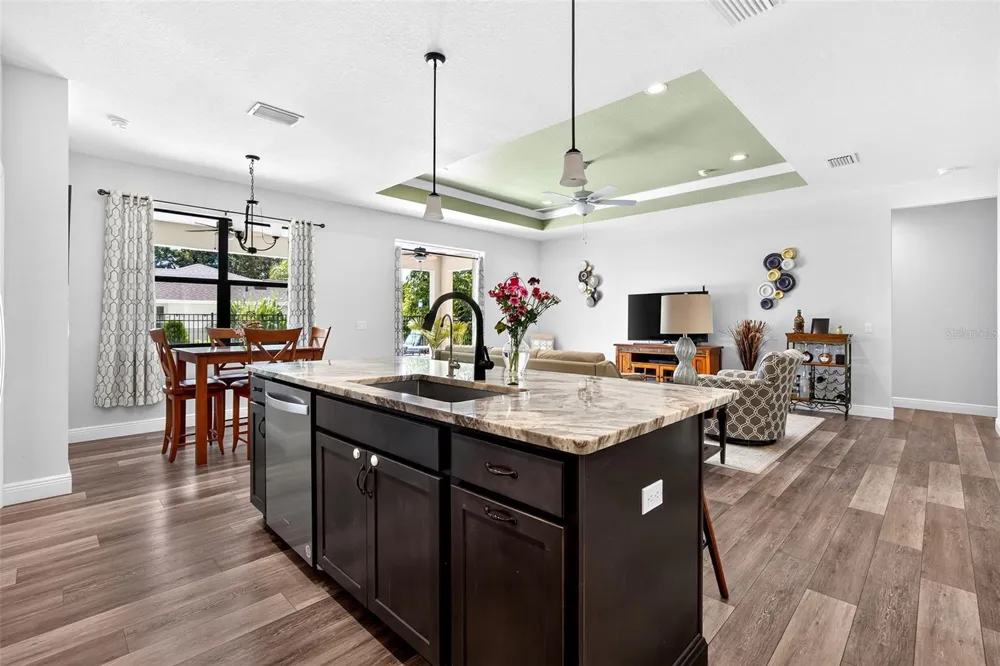 1234 FLETCHER STREET Port Charlotte, FL 33952
