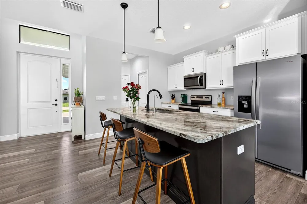 1234 FLETCHER STREET Port Charlotte, FL 33952