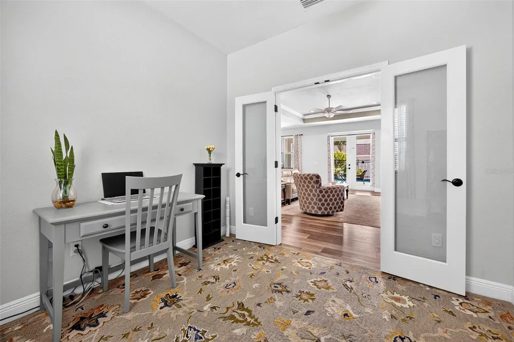 1234 FLETCHER STREET Port Charlotte, FL 33952