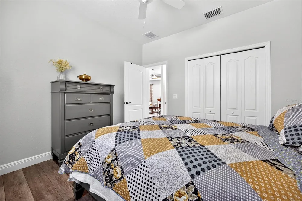 1234 FLETCHER STREET Port Charlotte, FL 33952