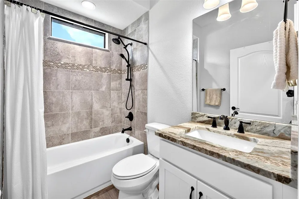 1234 FLETCHER STREET Port Charlotte, FL 33952