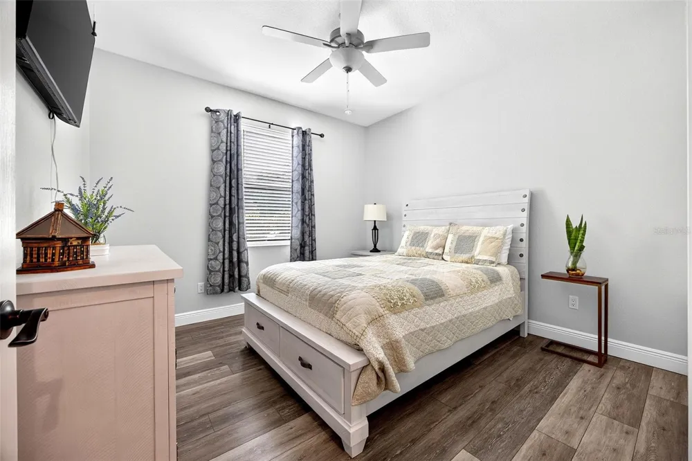 1234 FLETCHER STREET Port Charlotte, FL 33952