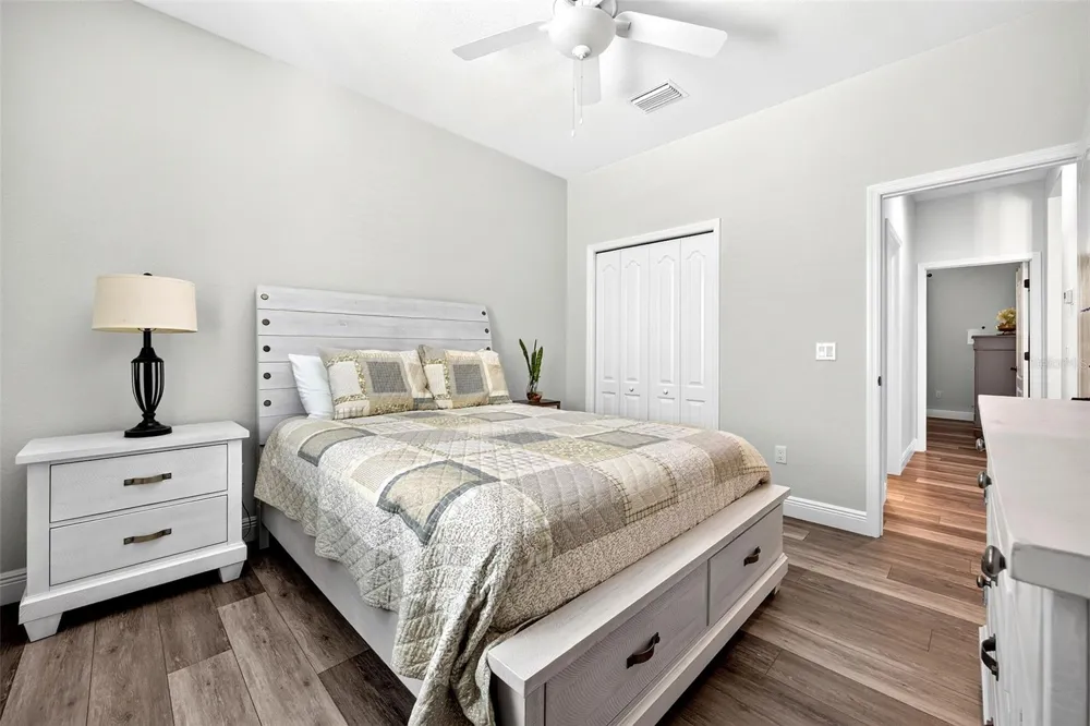 1234 FLETCHER STREET Port Charlotte, FL 33952