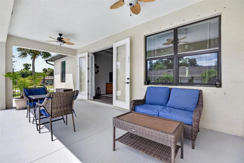 1234 FLETCHER STREET Port Charlotte, FL 33952
