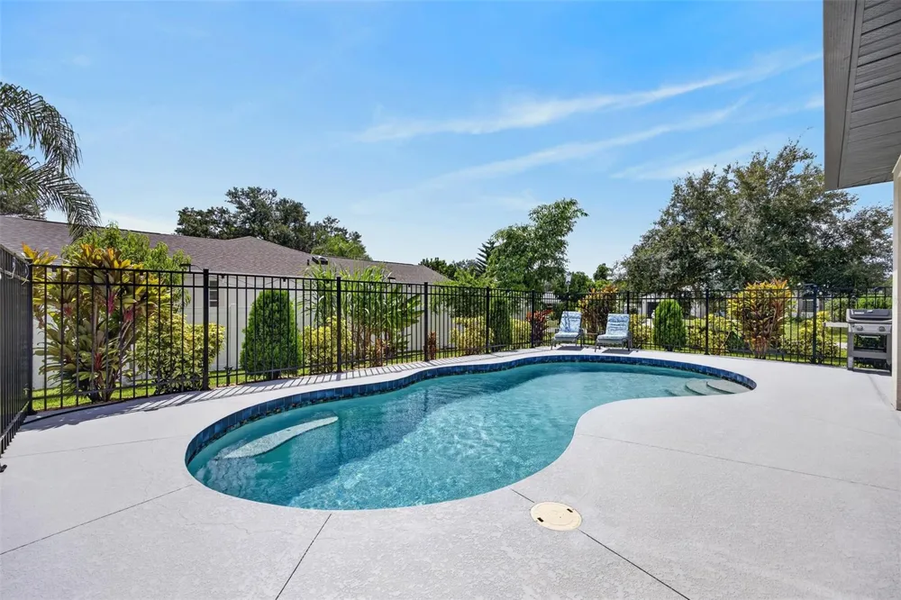 1234 FLETCHER STREET Port Charlotte, FL 33952