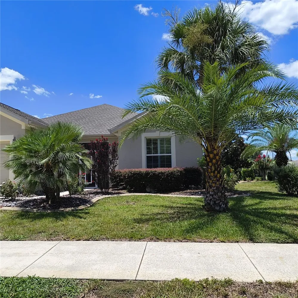 9508 SW 66TH LOOP ocala, FL 34481