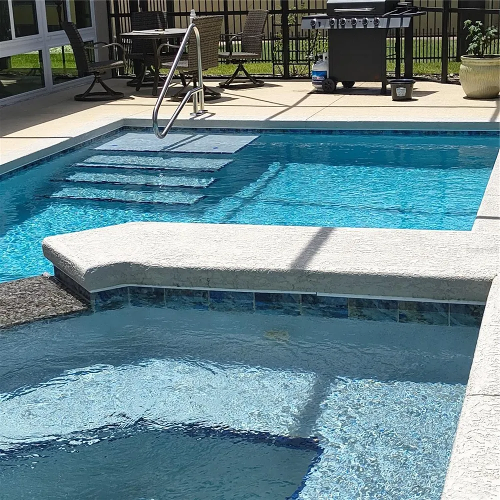 9508 SW 66TH LOOP ocala, FL 34481