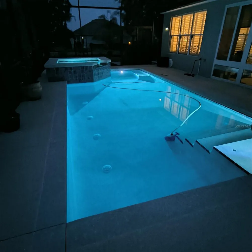 9508 SW 66TH LOOP ocala, FL 34481