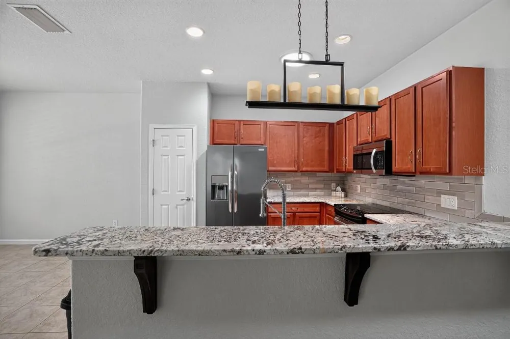9508 SW 66TH LOOP ocala, FL 34481