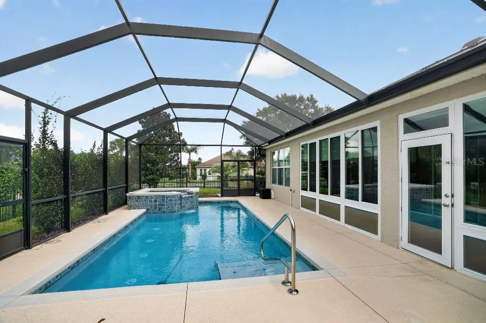 9508 SW 66TH LOOP ocala, FL 34481