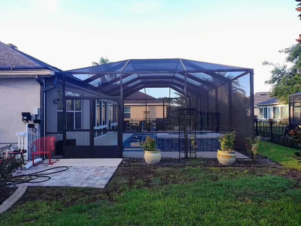 9508 SW 66TH LOOP ocala, FL 34481
