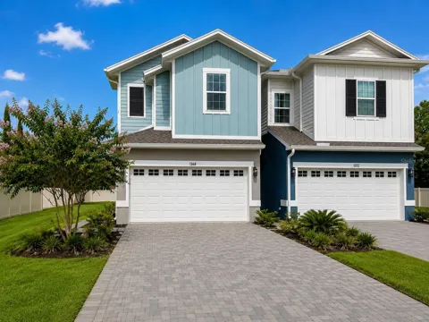 1180 WYCLIFFE WAY