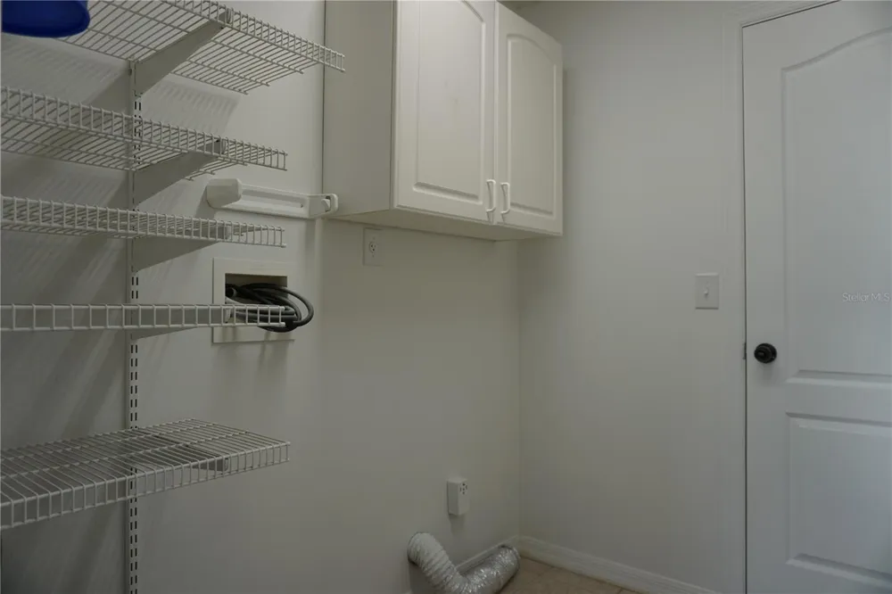 10500 LAKE HASSON CIRCLE Clermont, FL 34711