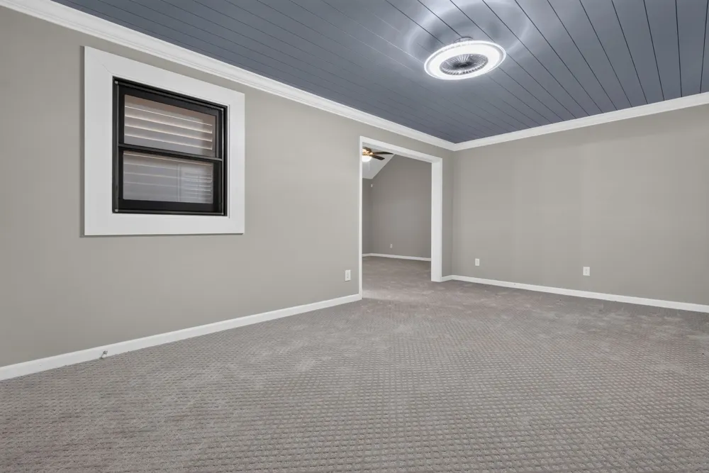 107 Chickory Ln Monteagle, TN 37356