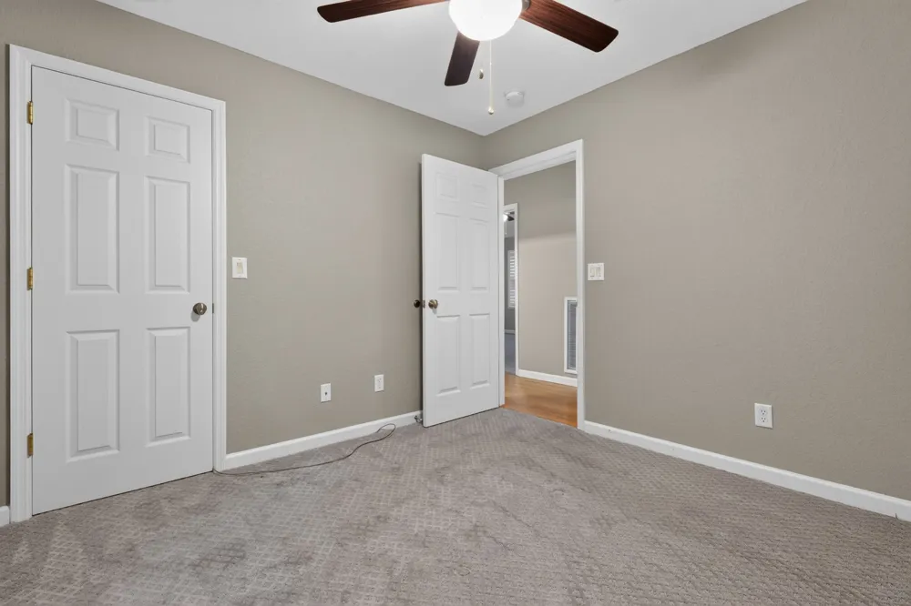 107 Chickory Ln Monteagle, TN 37356