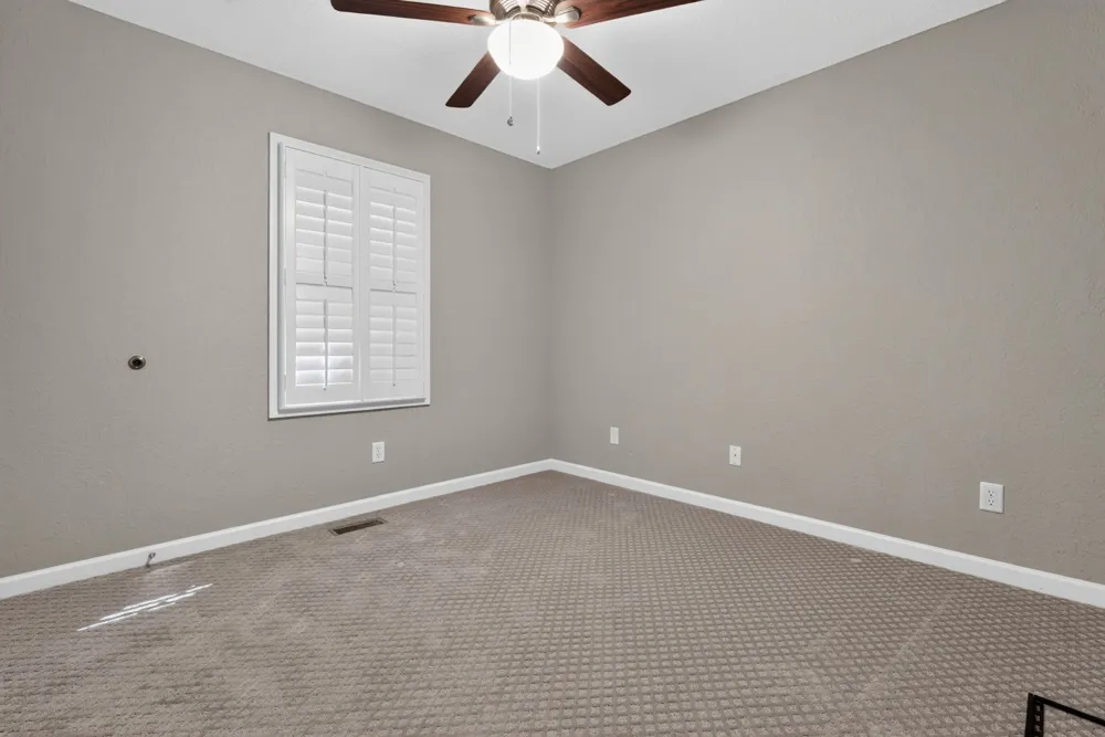 107 Chickory Ln Monteagle, TN 37356