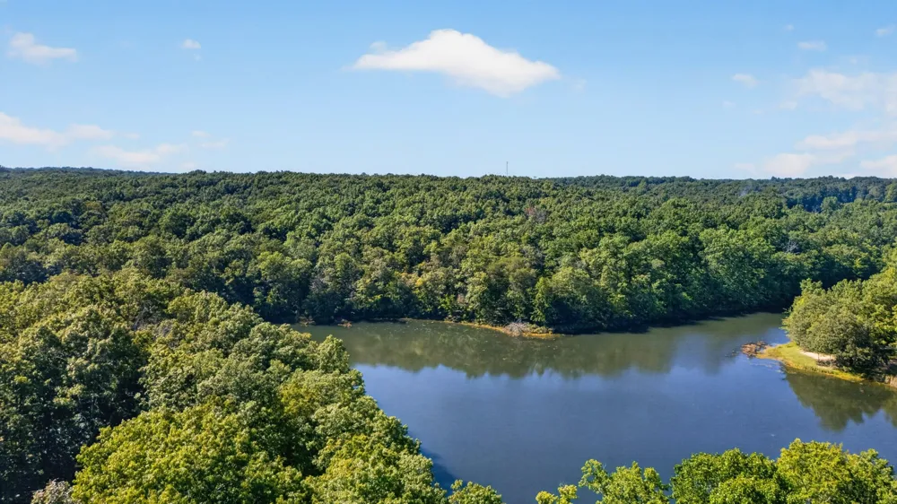 107 Chickory Ln Monteagle, TN 37356