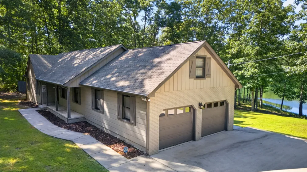 107 Chickory Ln Monteagle, TN 37356