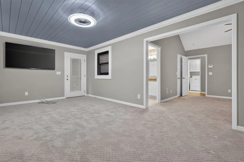 107 Chickory Ln Monteagle, TN 37356
