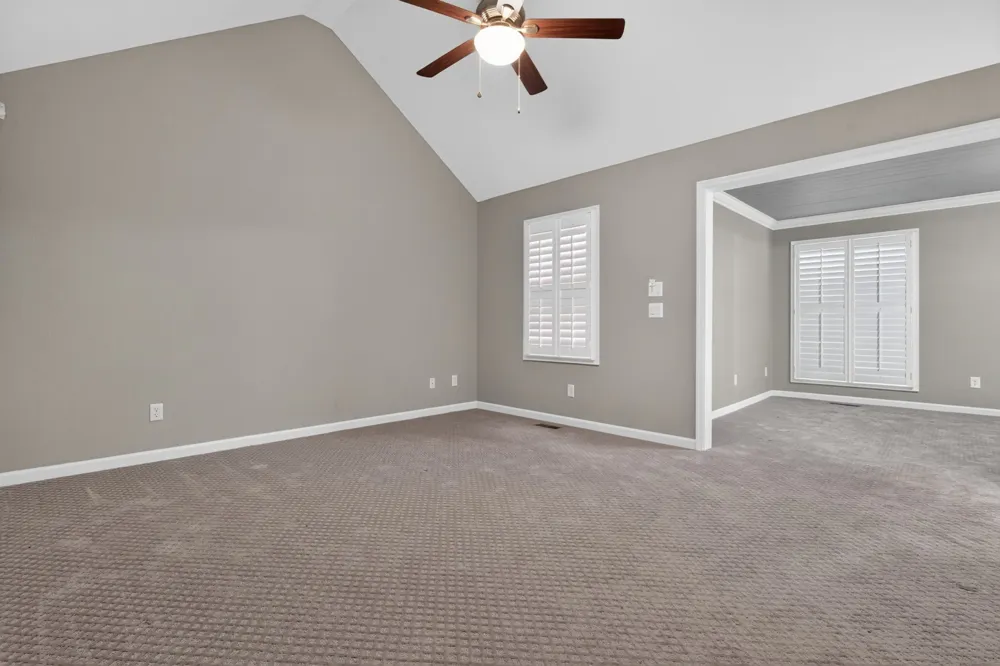 107 Chickory Ln Monteagle, TN 37356