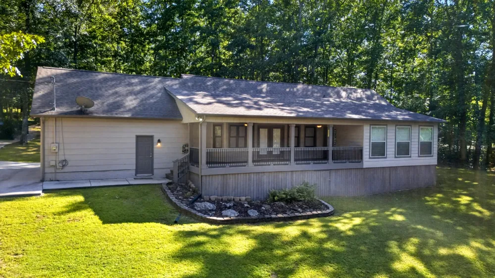 107 Chickory Ln Monteagle, TN 37356