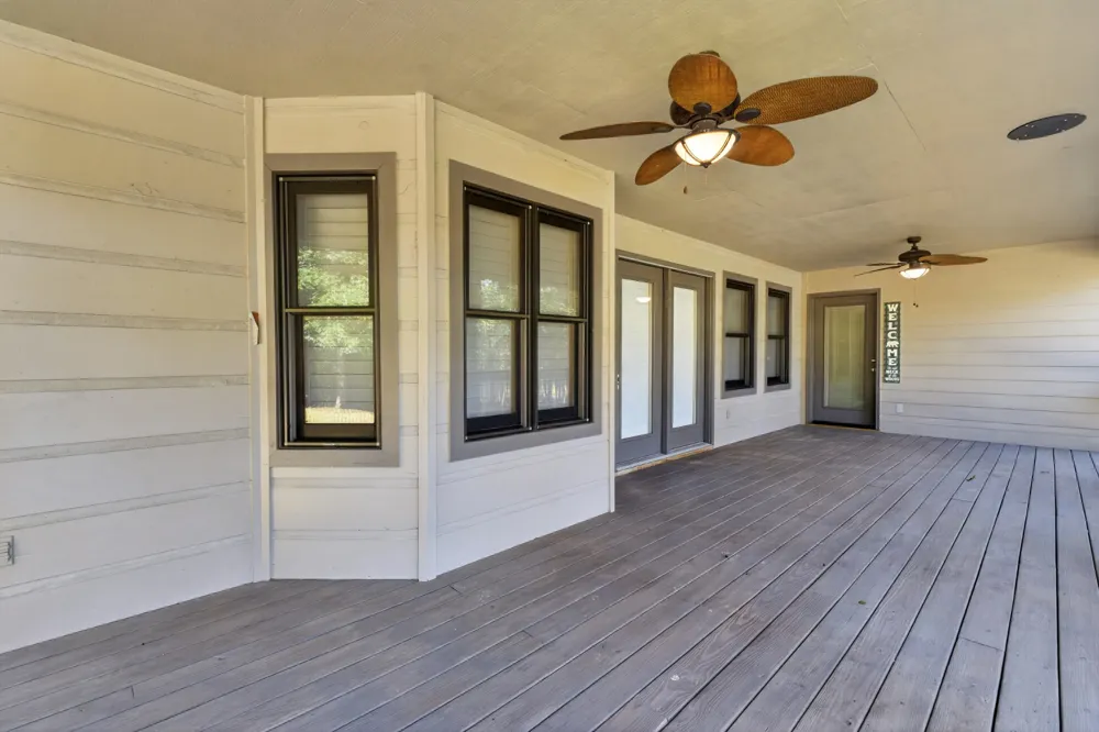 107 Chickory Ln Monteagle, TN 37356