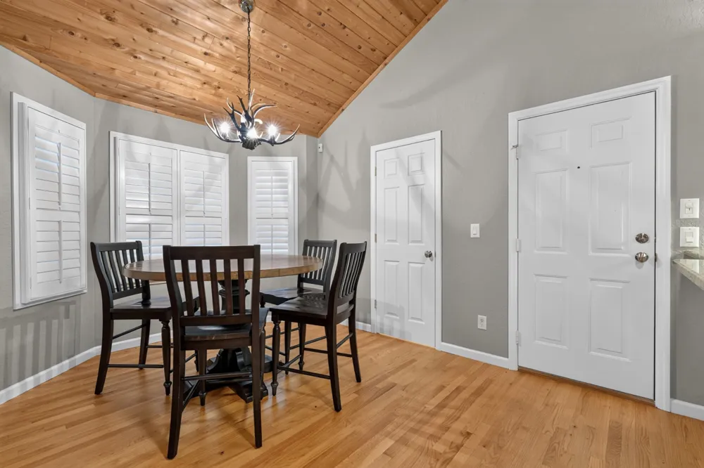 107 Chickory Ln Monteagle, TN 37356