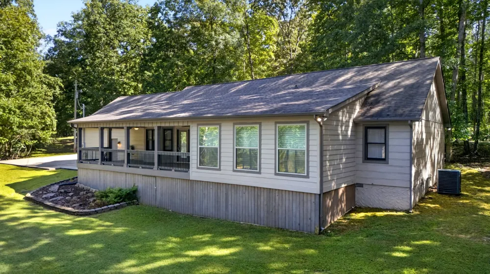 107 Chickory Ln Monteagle, TN 37356