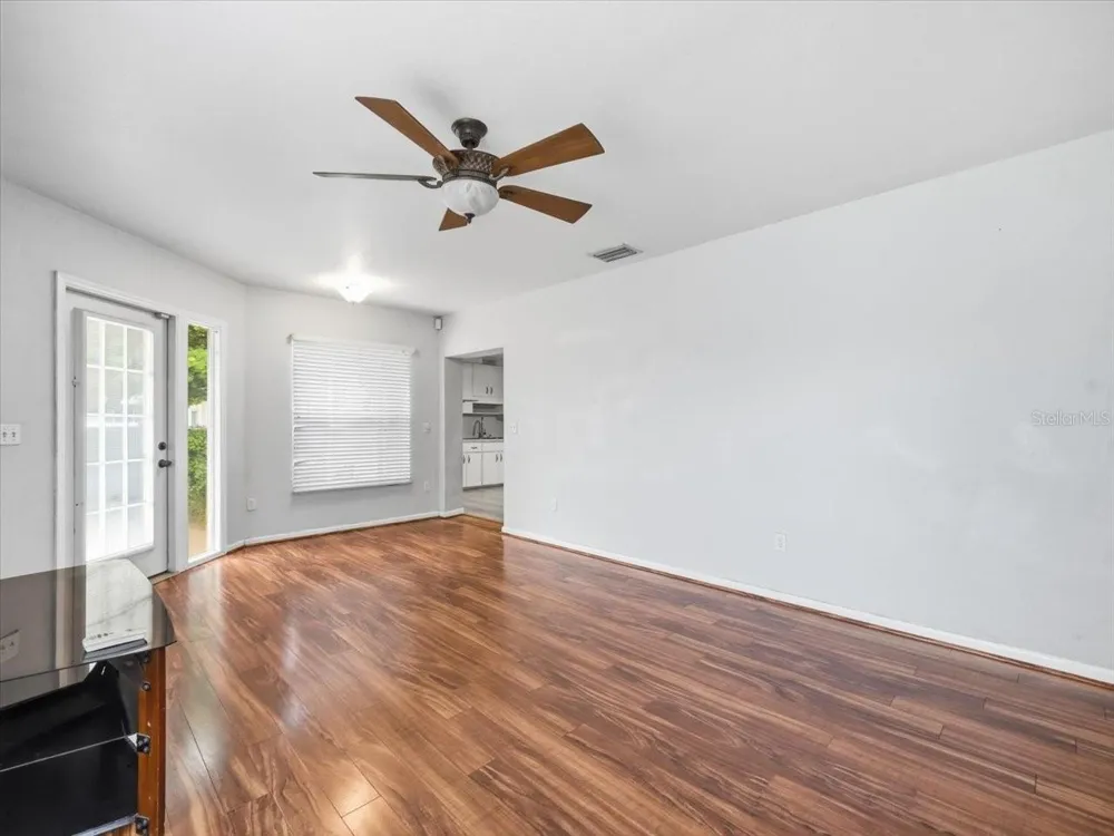 4641 25TH AVENUE St Petersburg, FL 33713
