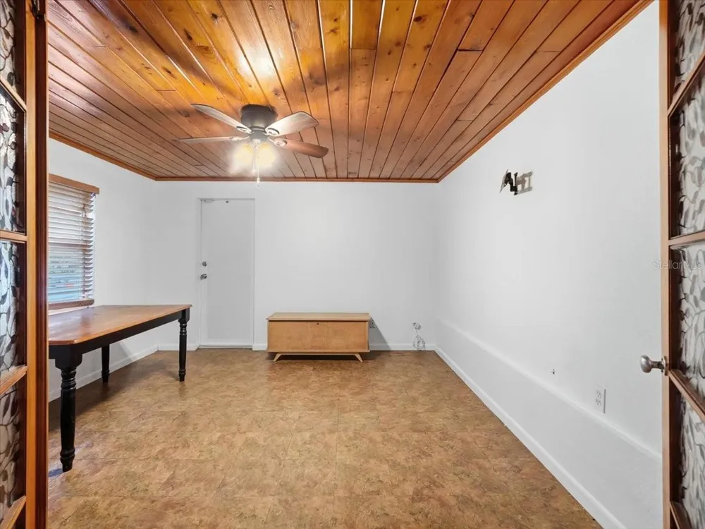 4641 25TH AVENUE St Petersburg, FL 33713