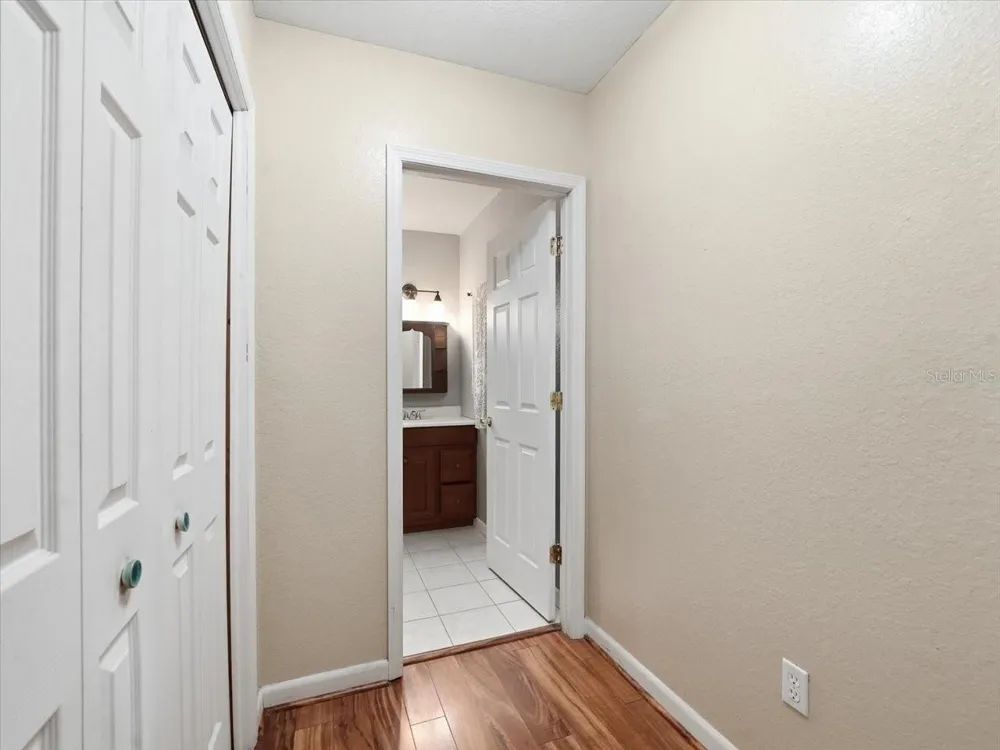 4641 25TH AVENUE St Petersburg, FL 33713