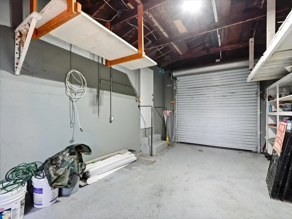 4641 25TH AVENUE St Petersburg, FL 33713