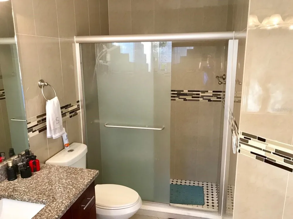 6273 DONNINGTON COURT Sarasota, FL 34238