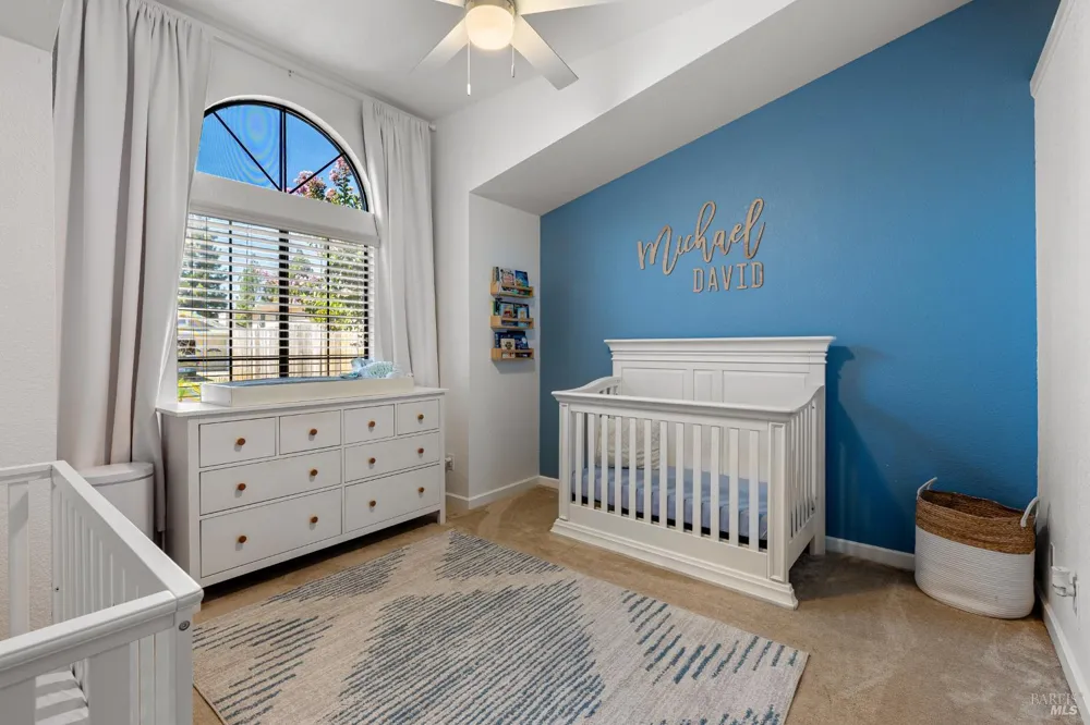 755 Oakvale Way Vacaville, CA 95687