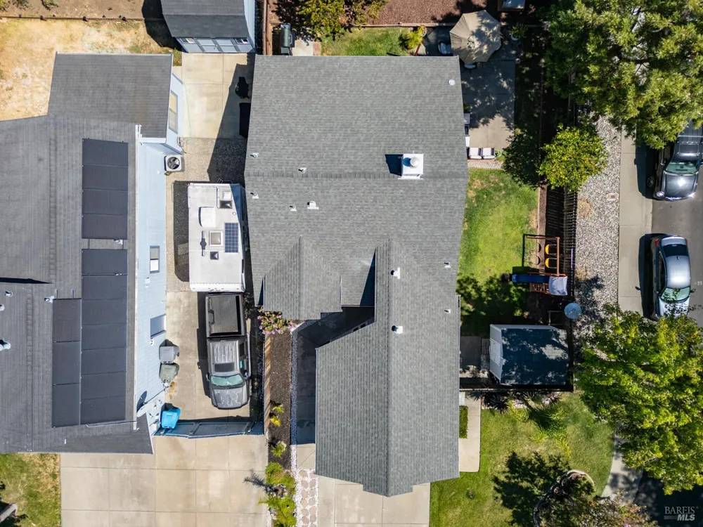 755 Oakvale Way Vacaville, CA 95687