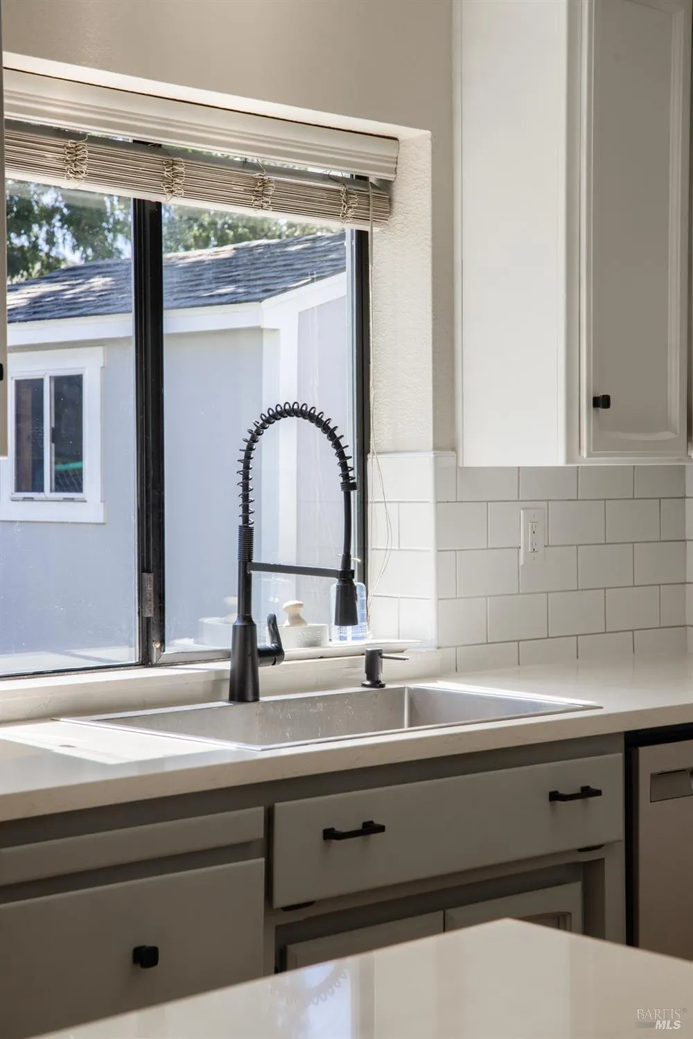 755 Oakvale Way Vacaville, CA 95687