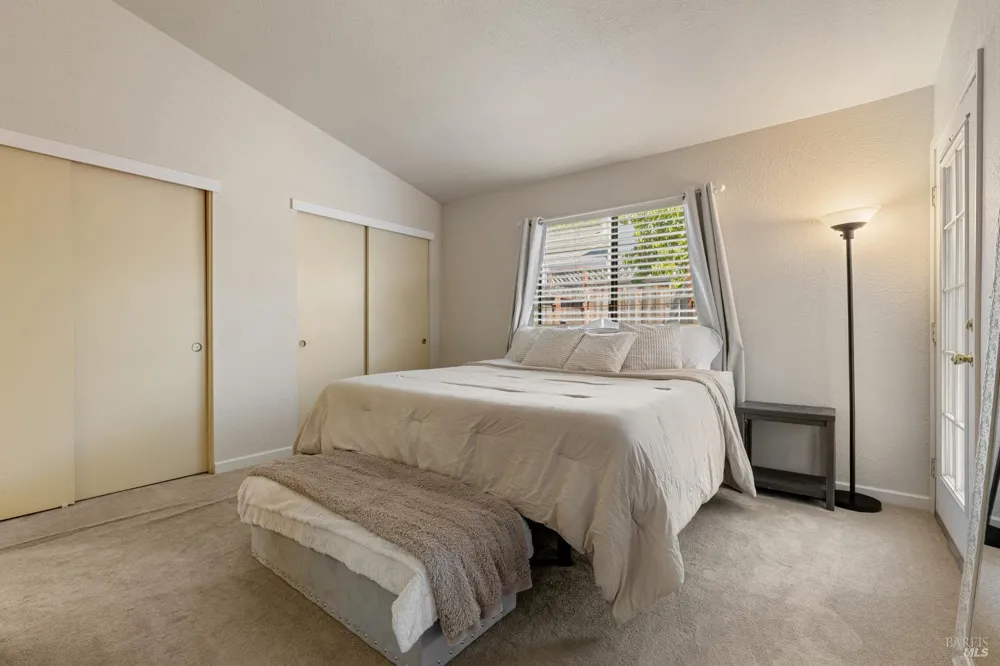 755 Oakvale Way Vacaville, CA 95687